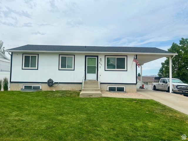 836 S 730 W, Tooele, UT 84074 - photo 1