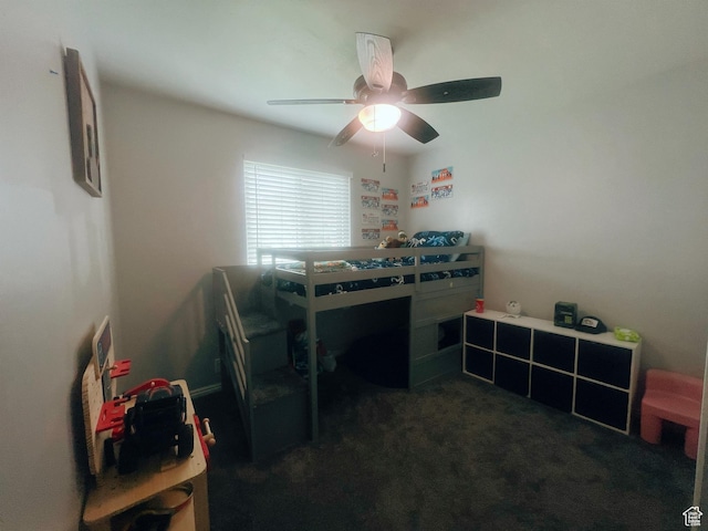 836 S 730 W, Tooele, UT 84074 - photo 12