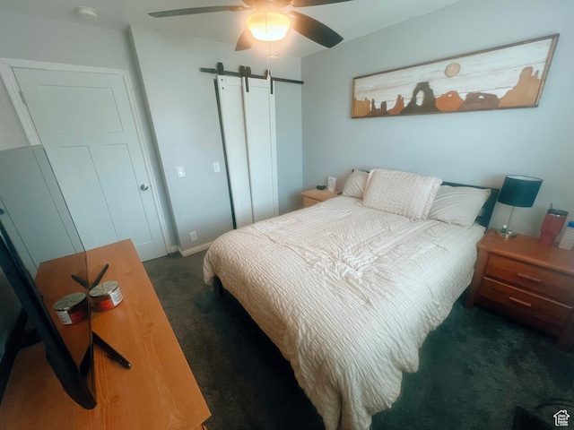 836 S 730 W, Tooele, UT 84074 - photo 8