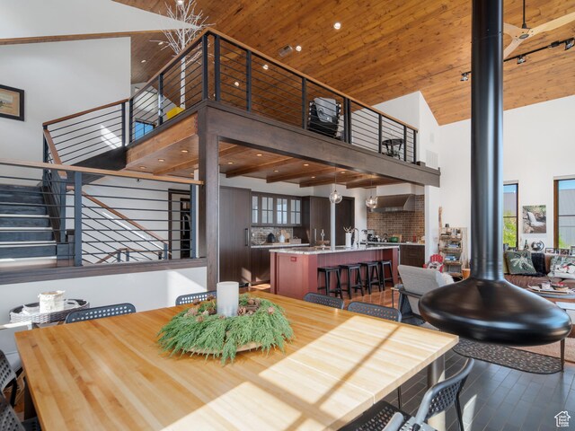 6762 E 6675 N, Eden, UT 84310 - photo 17
