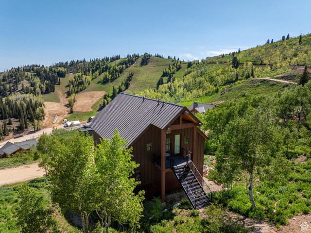 6762 E 6675 N, Eden, UT 84310 - photo 40