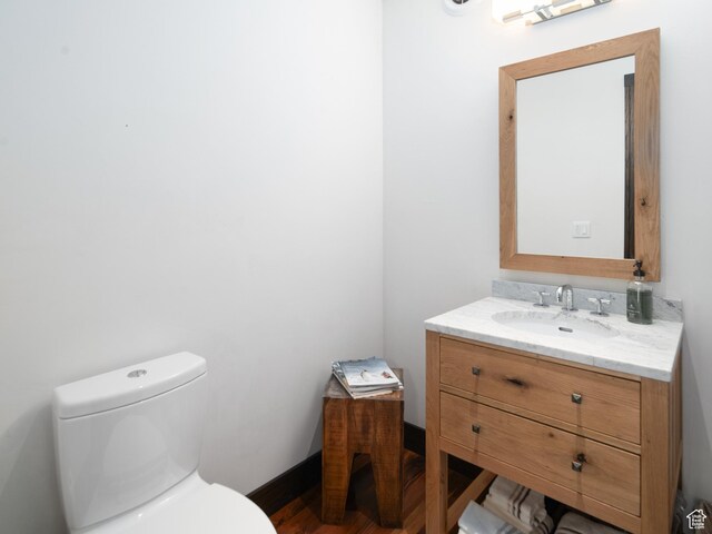 6762 E 6675 N, Eden, UT 84310 - photo 35