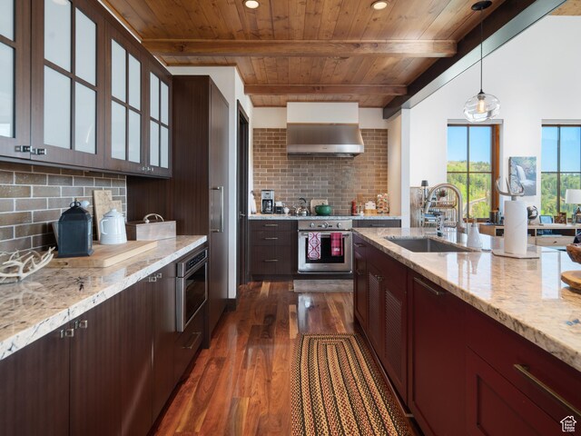 6762 E 6675 N, Eden, UT 84310 - photo 14