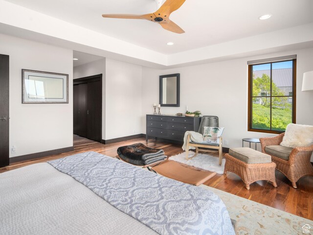 6762 E 6675 N, Eden, UT 84310 - photo 21