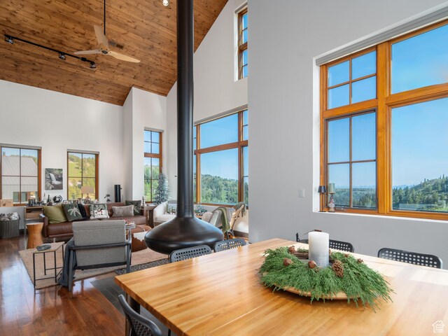 6762 E 6675 N, Eden, UT 84310 - photo 10