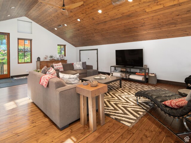 6762 E 6675 N, Eden, UT 84310 - photo 30
