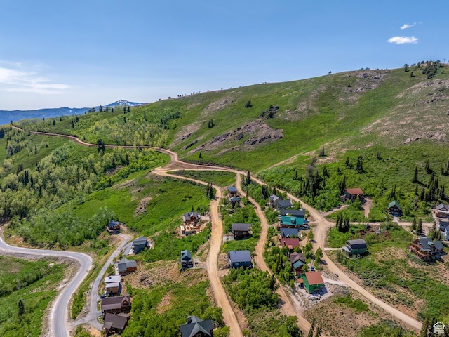 6762 E 6675 N, Eden, UT 84310 - photo 45
