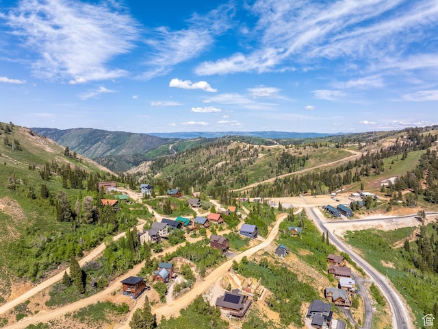 6762 E 6675 N, Eden, UT 84310 - photo 2