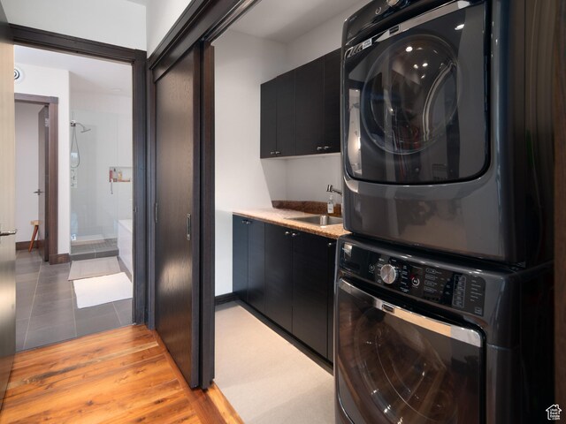 6762 E 6675 N, Eden, UT 84310 - photo 22