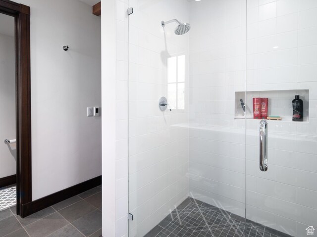 6762 E 6675 N, Eden, UT 84310 - photo 34