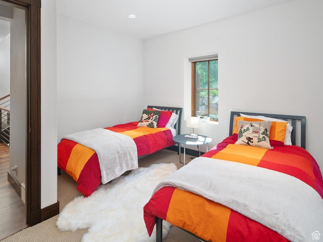 6762 E 6675 N, Eden, UT 84310 - photo 27