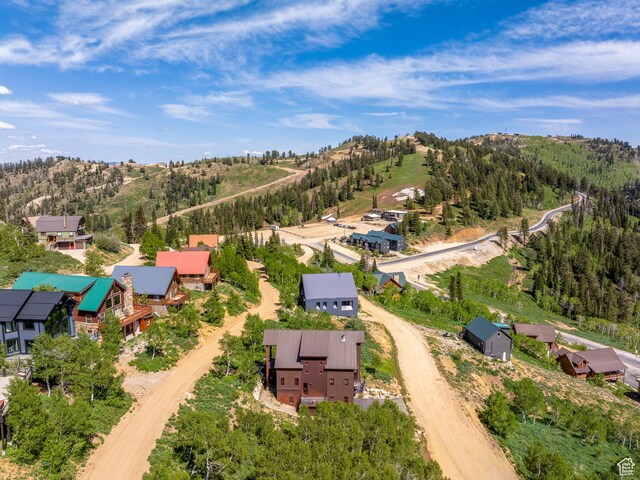 6762 E 6675 N, Eden, UT 84310 - photo 43