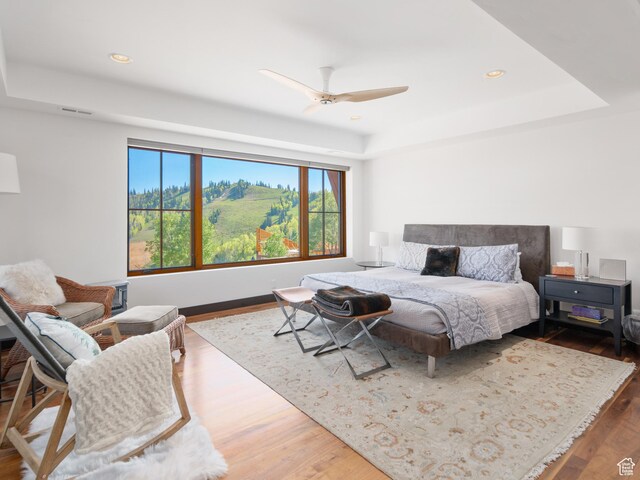 6762 E 6675 N, Eden, UT 84310 - photo 19