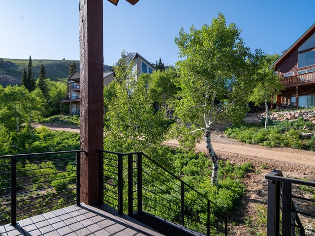 6762 E 6675 N, Eden, UT 84310 - photo 37