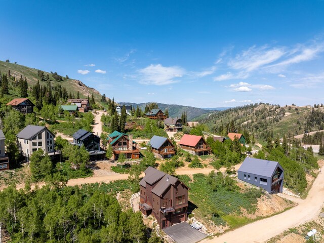 6762 E 6675 N, Eden, UT 84310 - photo 48