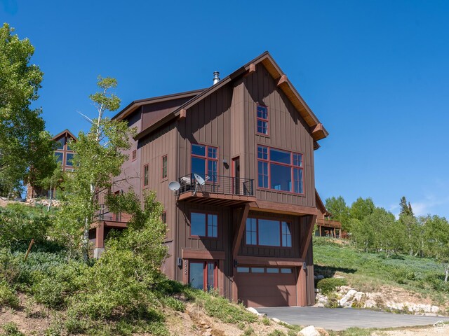 6762 E 6675 N, Eden, UT 84310 - photo 38