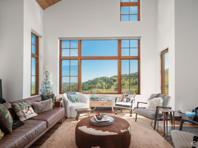 6762 E 6675 N, Eden, UT 84310 - photo 11