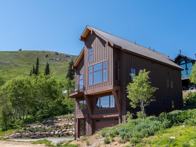 6762 E 6675 N, Eden, UT 84310 - photo 1
