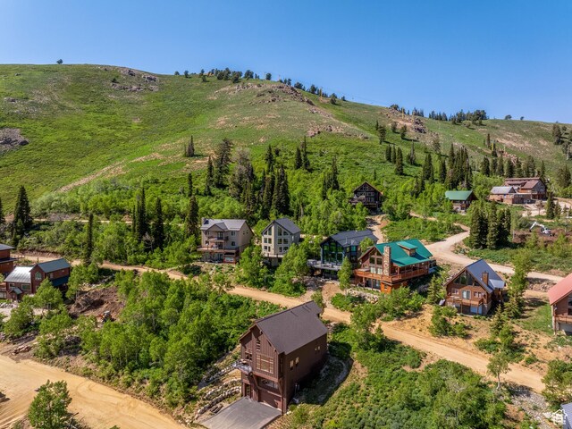 6762 E 6675 N, Eden, UT 84310 - photo 47