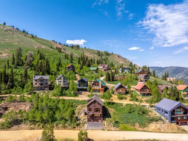 6762 E 6675 N, Eden, UT 84310 - photo 46