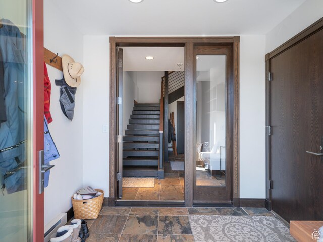 6762 E 6675 N, Eden, UT 84310 - photo 6