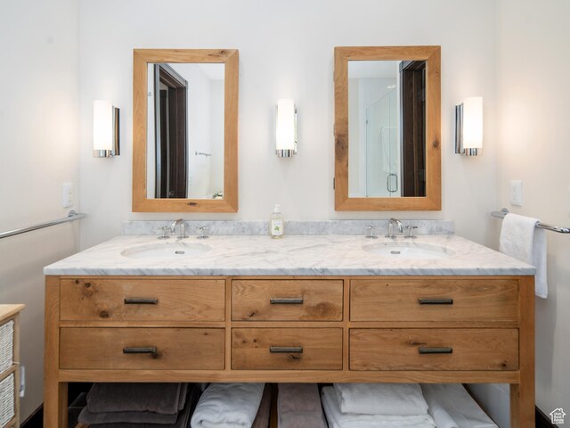 6762 E 6675 N, Eden, UT 84310 - photo 25