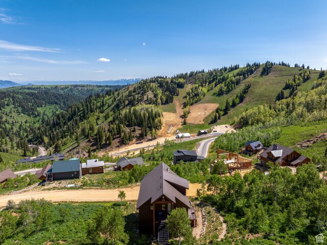 6762 E 6675 N, Eden, UT 84310 - photo 41