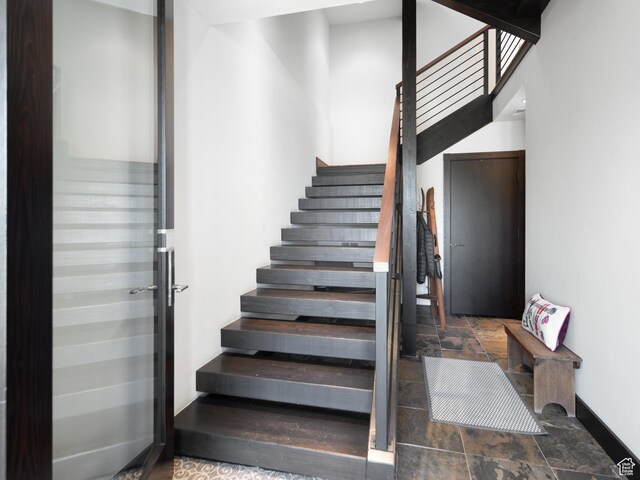 6762 E 6675 N, Eden, UT 84310 - photo 7