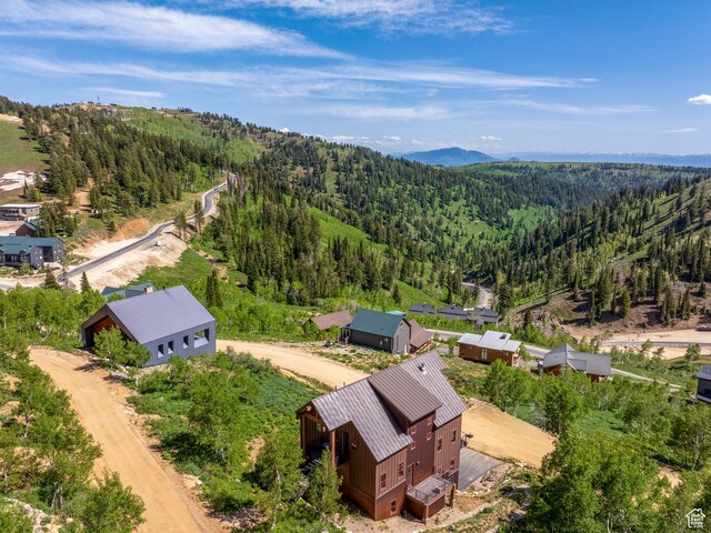 6762 E 6675 N, Eden, UT 84310 - photo 42