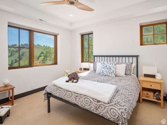 6762 E 6675 N, Eden, UT 84310 - photo 26