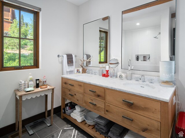 6762 E 6675 N, Eden, UT 84310 - photo 29