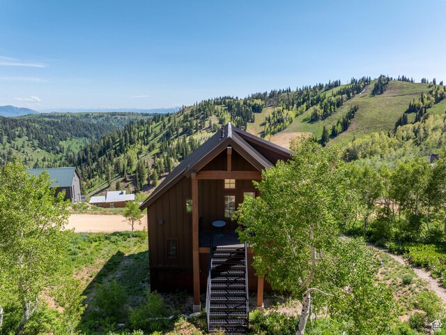 6762 E 6675 N, Eden, UT 84310 - photo 39