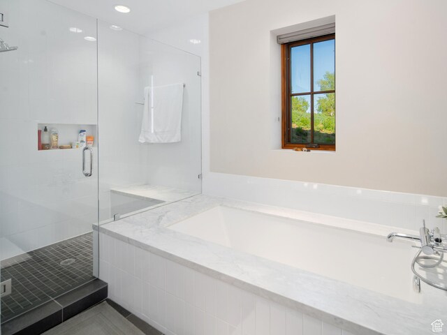 6762 E 6675 N, Eden, UT 84310 - photo 24