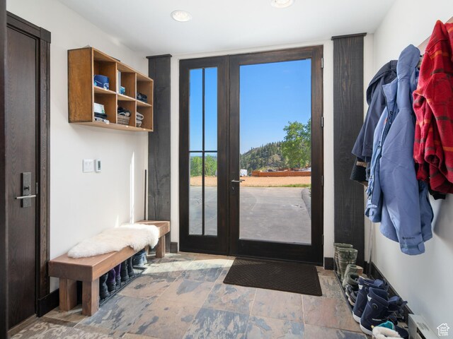 6762 E 6675 N, Eden, UT 84310 - photo 5