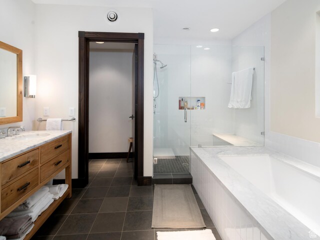 6762 E 6675 N, Eden, UT 84310 - photo 23