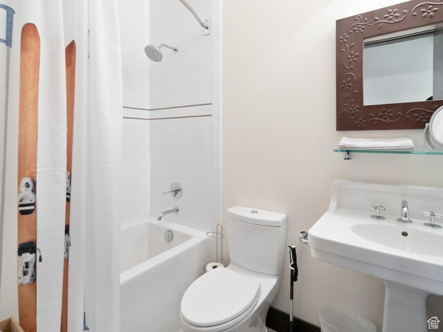 6762 E 6675 N, Eden, UT 84310 - photo 28