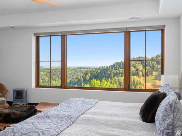 6762 E 6675 N, Eden, UT 84310 - photo 20