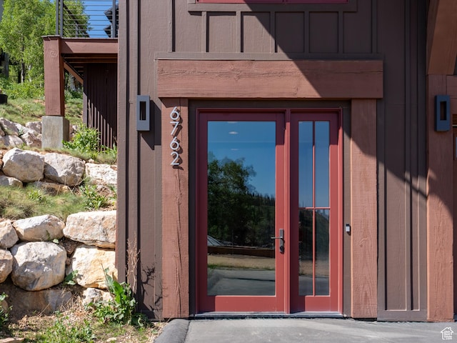 6762 E 6675 N, Eden, UT 84310 - photo 4