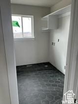 1923 W 1340 N, Clinton, UT 84015 - view of washroom
