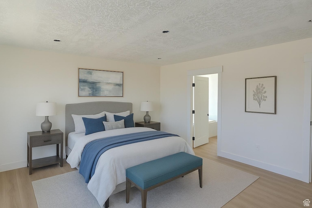 1923 W 1340 N, Clinton, UT 84015 - photo 4