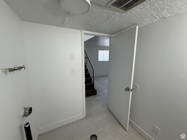 1071 N 150 W, Orem, UT 84057 - washroom featuring baseboards