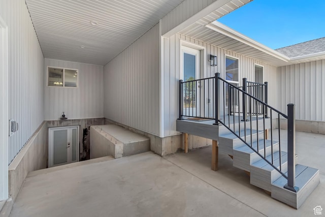719 E Center St, Genola, UT 84655 - view of patio