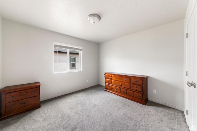1788 S Longview Rd Unit 161, Santaquin, UT 84655 - bedroom featuring carpet flooring and baseboards