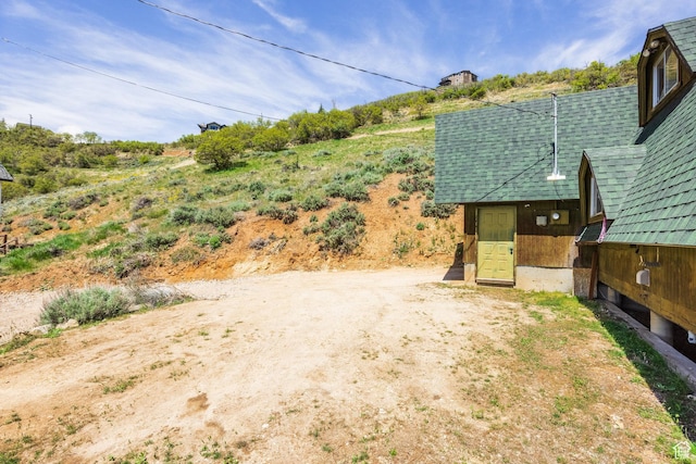350 Luzern Rd, Midway, UT 84049