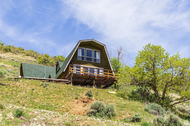 350 Luzern Rd, Midway, UT 84049