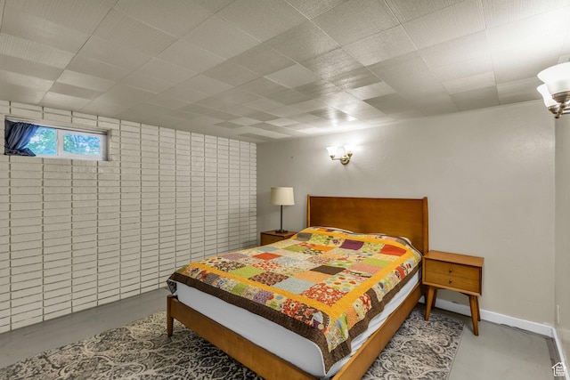 6 W Miller St S, Salt Lake City, UT 84107 - view of bedroom
