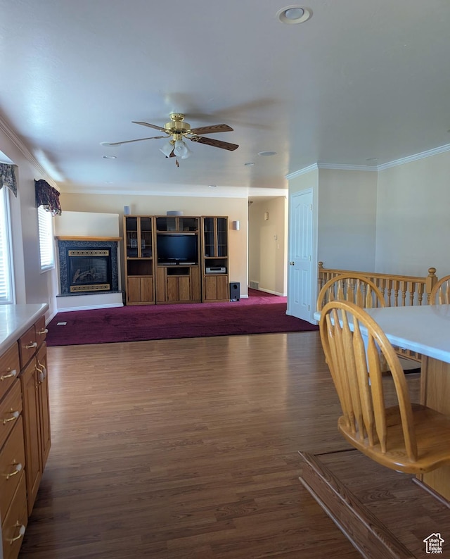 831 S 1150 E, Preston, ID 83263 - photo 4