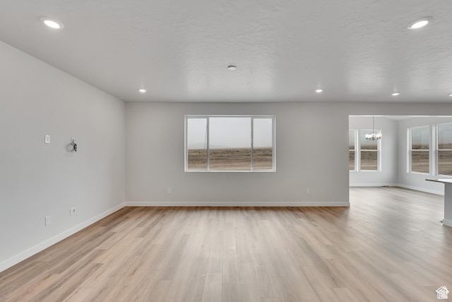 357 W Emma St Unit 614, Grantsville, UT 84029 - photo 5