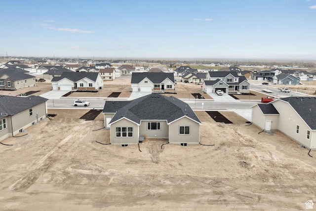357 W Emma St Unit 614, Grantsville, UT 84029 - photo 10