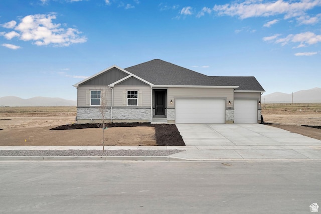 357 W Emma St Unit 614, Grantsville, UT 84029 - photo 2